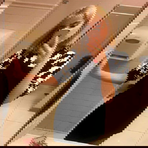 sightthefae image ~ Altpins