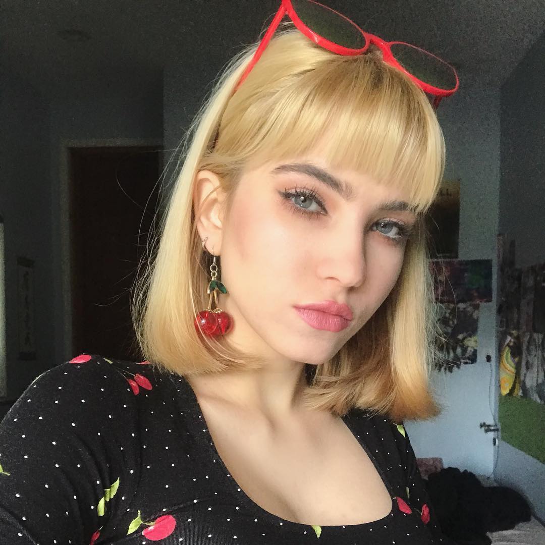 sightthefae instagram image archive image