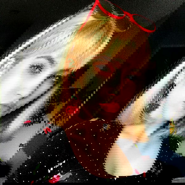 sightthefae image ~ Altpins