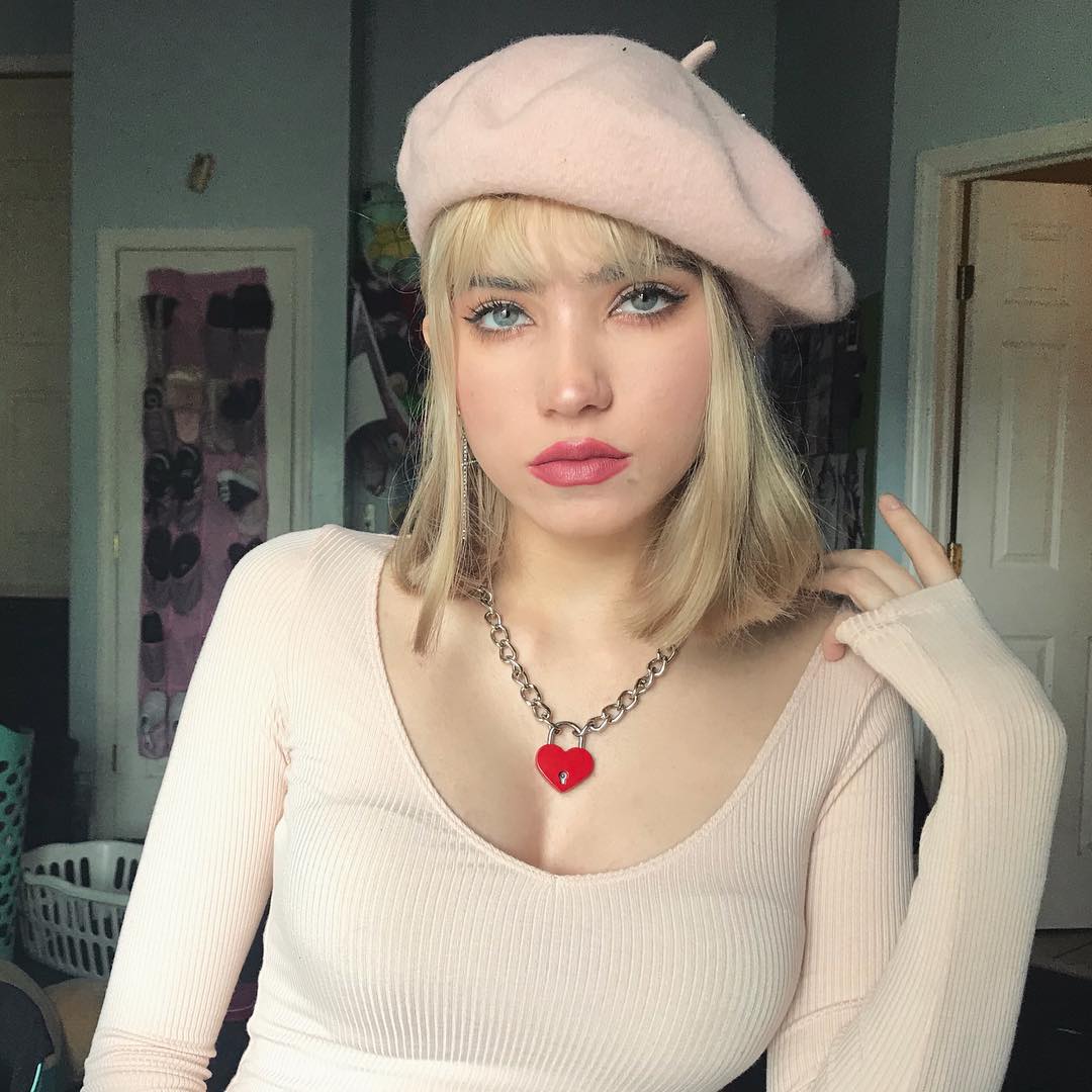 sightthefae instagram image archive image