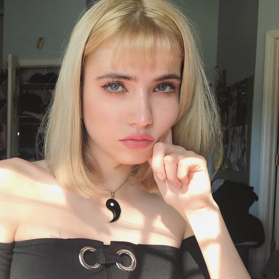 sightthefae instagram image archive image