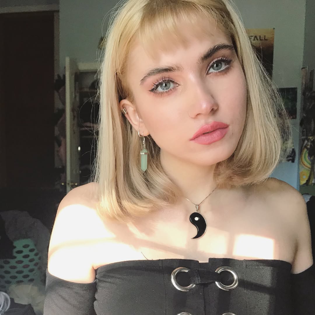 sightthefae instagram image archive image