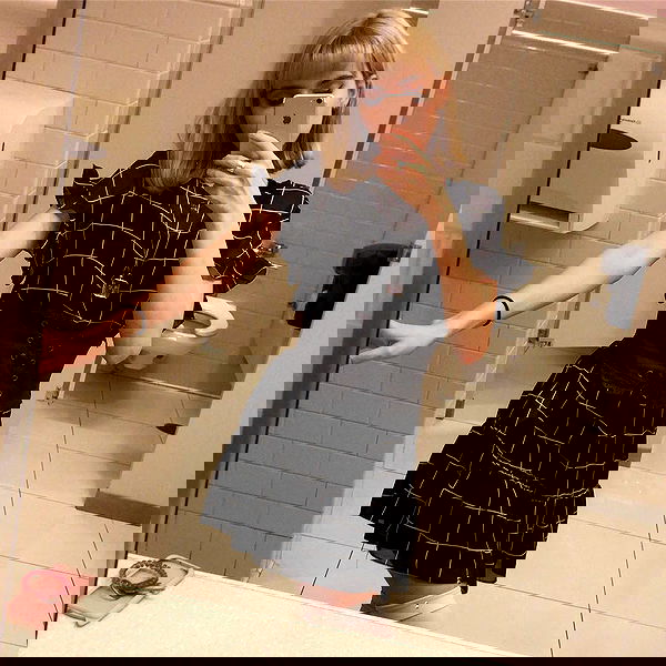 sightthefae image ~ Altpins