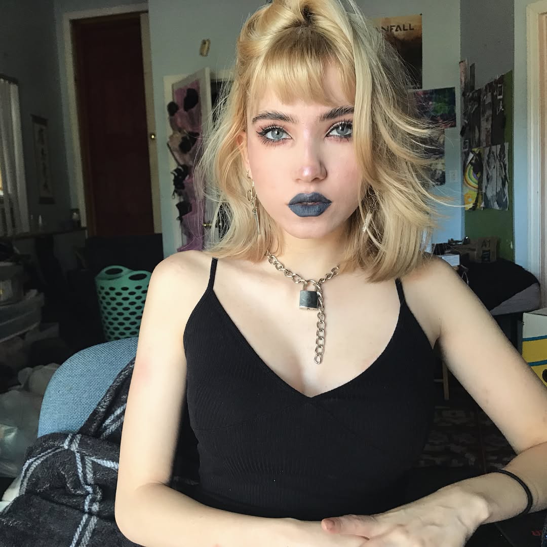 sightthefae instagram image archive image