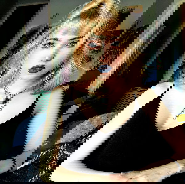 sightthefae image ~ Altpins