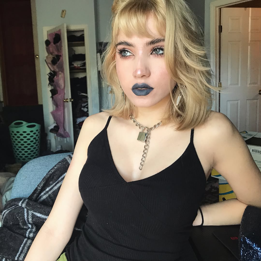 sightthefae instagram image archive image