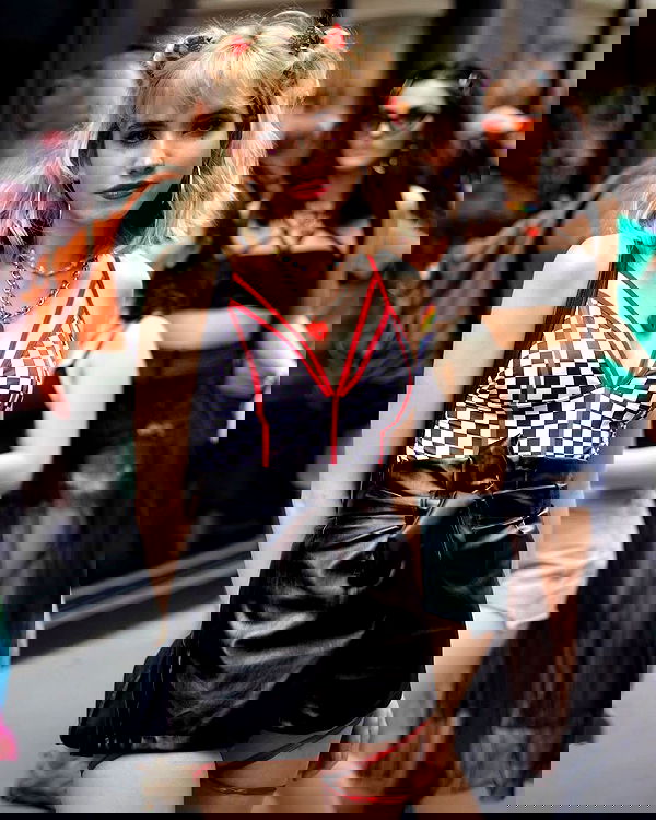 sightthefae image ~ Altpins