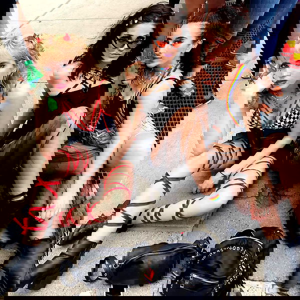 sightthefae image ~ Altpins