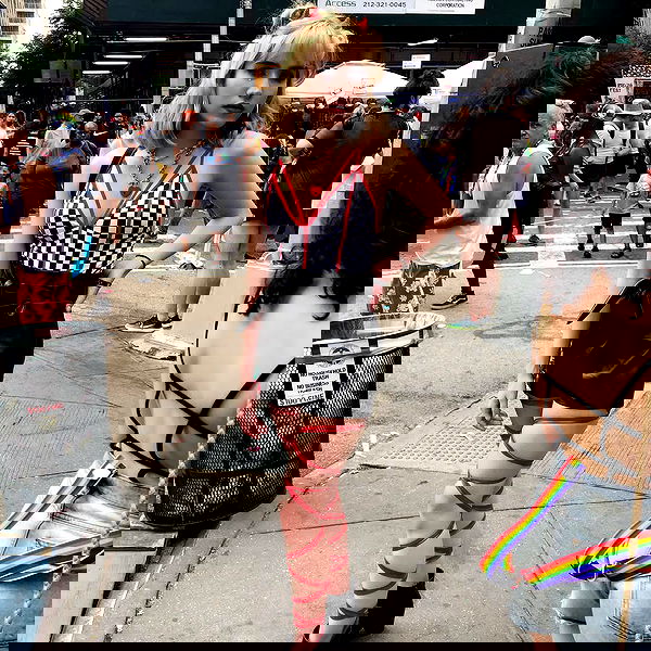 sightthefae image ~ Altpins