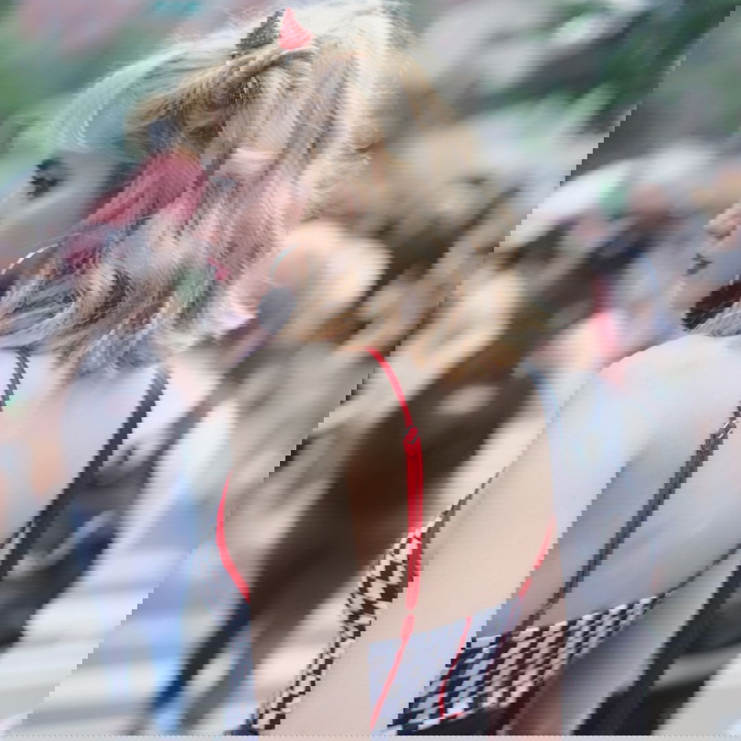 sightthefae instagram image archive image