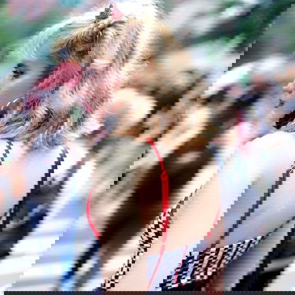 sightthefae image ~ Altpins