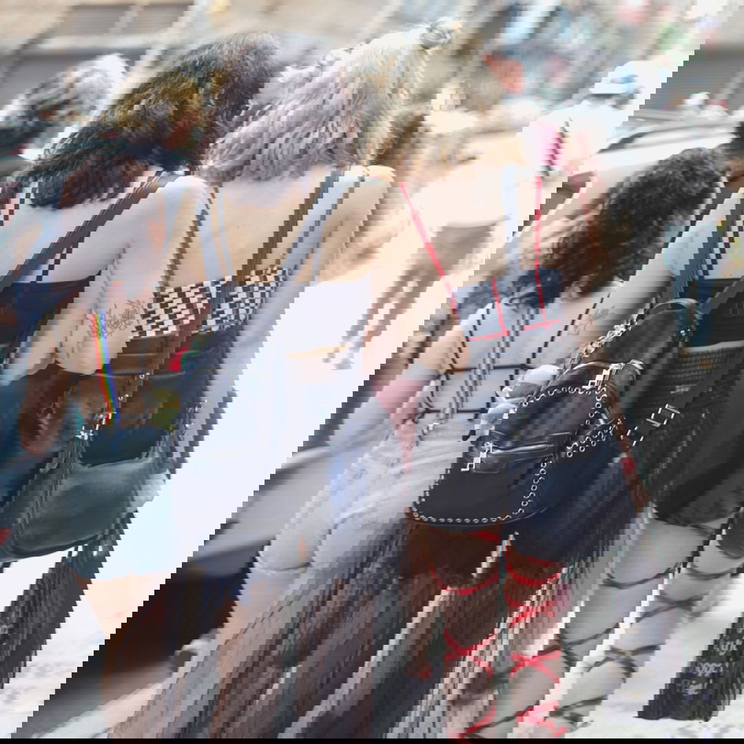 sightthefae instagram image archive image