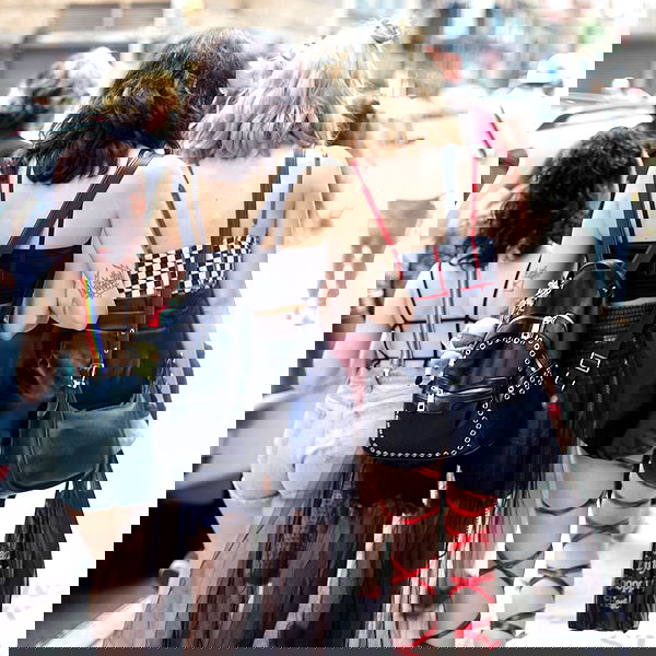 sightthefae image ~ Altpins