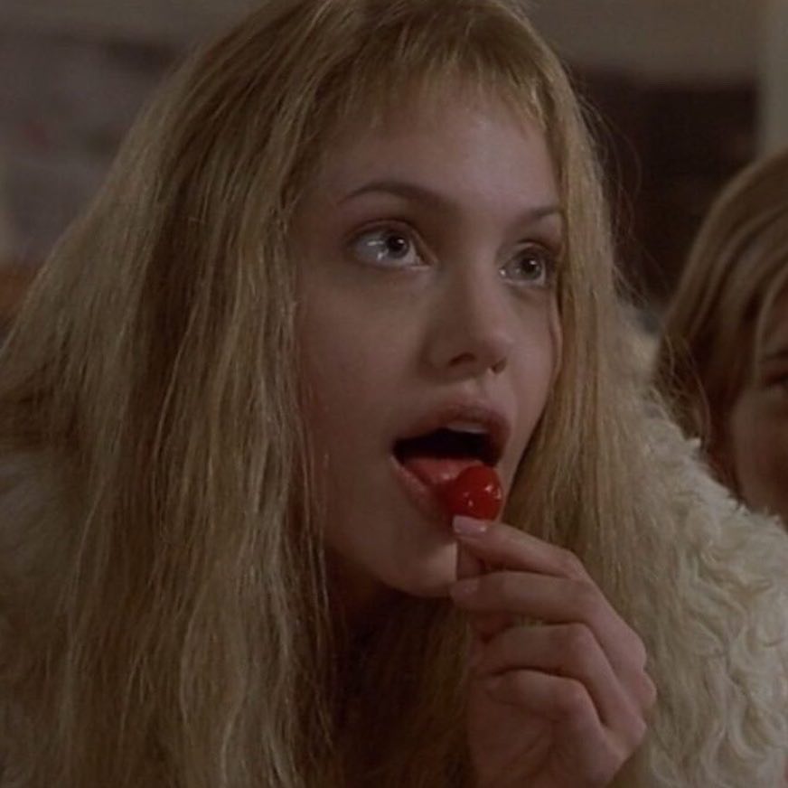 sightthefae instagram image archive image