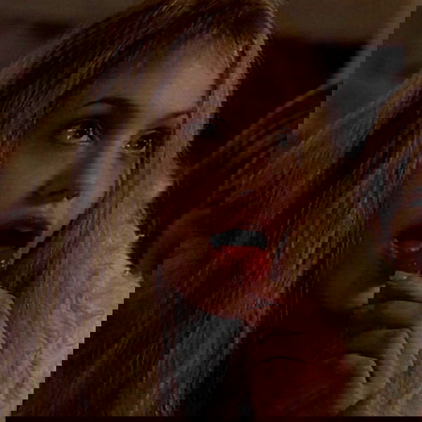 sightthefae image ~ Altpins