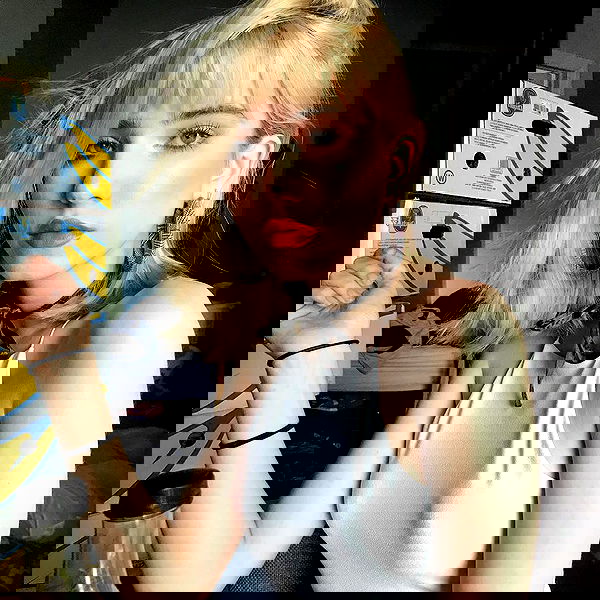 sightthefae image ~ Altpins