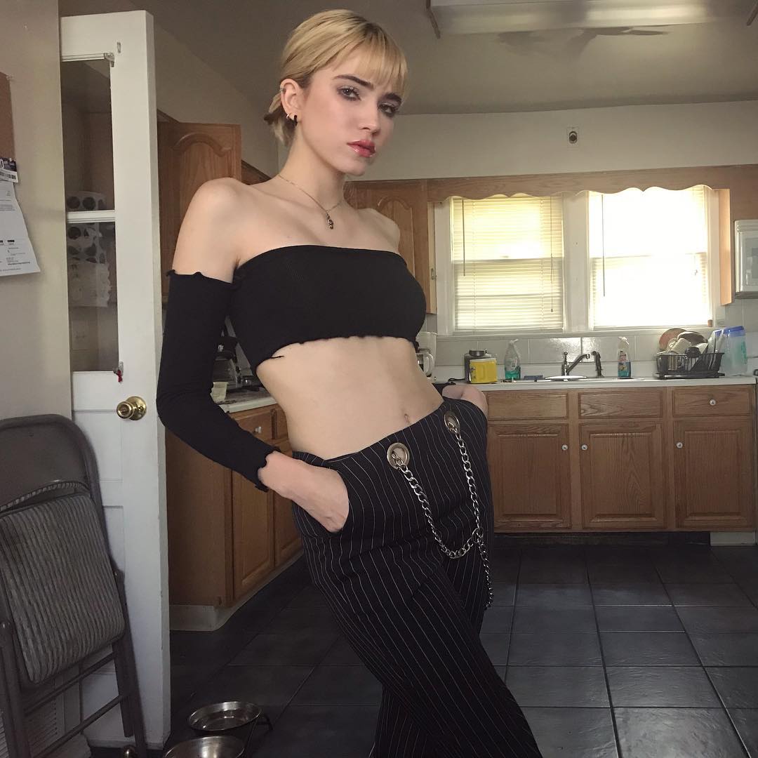 sightthefae instagram image archive image