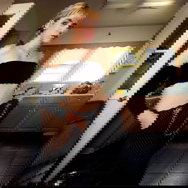 sightthefae image ~ Altpins