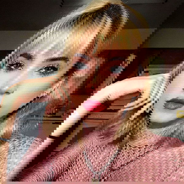 sightthefae image ~ Altpins