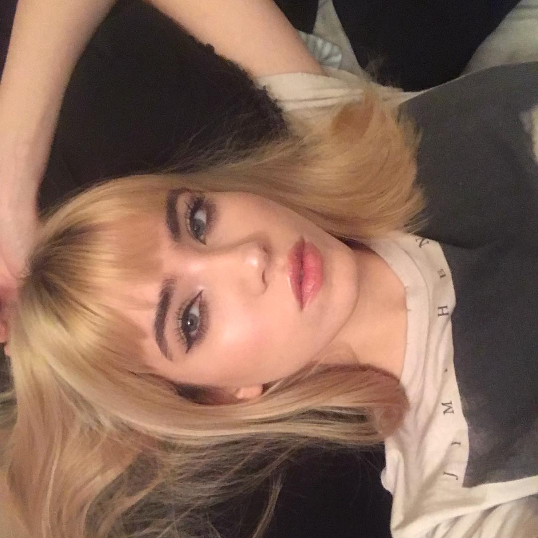 sightthefae instagram image archive image