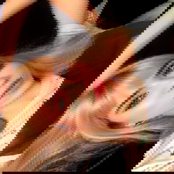 sightthefae image ~ Altpins