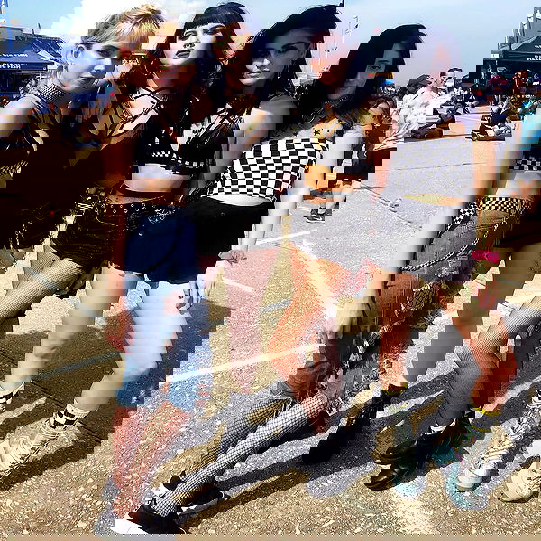 sightthefae image ~ Altpins