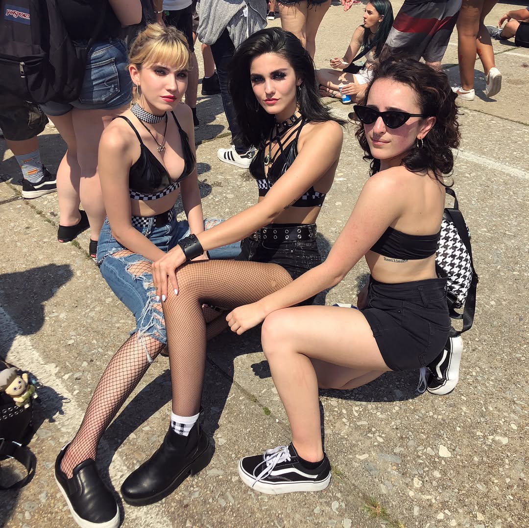 sightthefae instagram image archive image