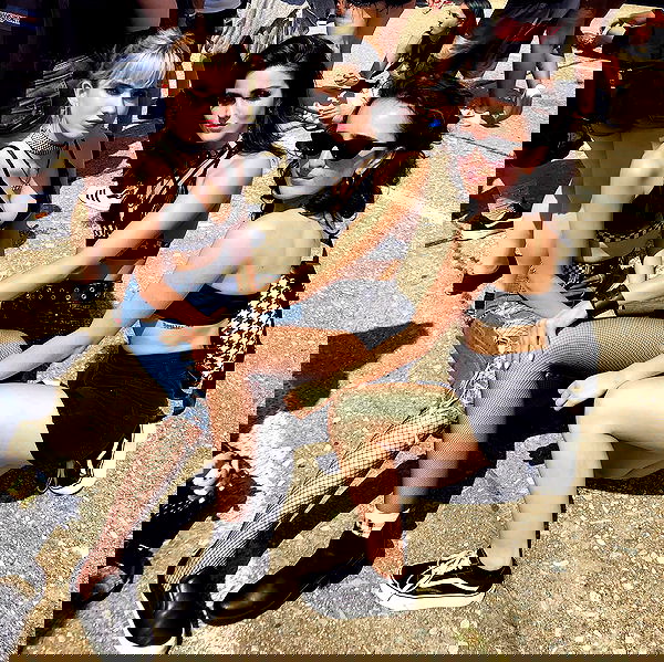 sightthefae image ~ Altpins