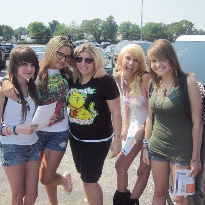 sightthefae instagram image archive image