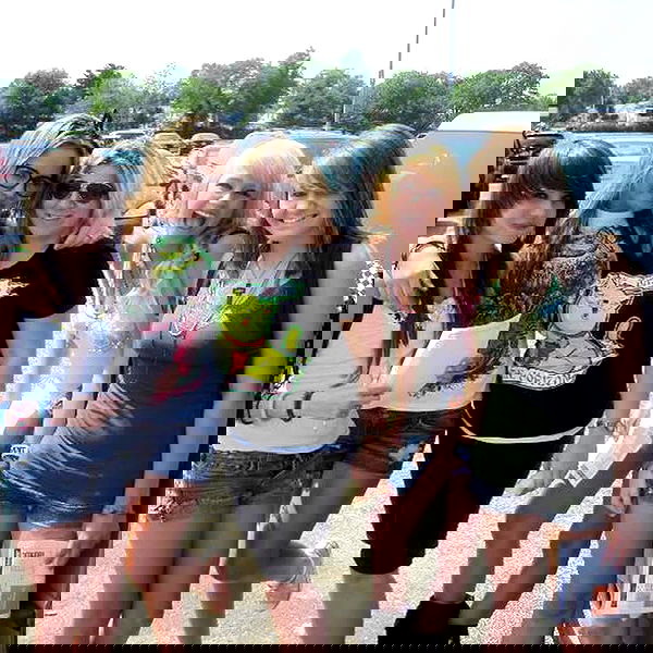 sightthefae image ~ Altpins