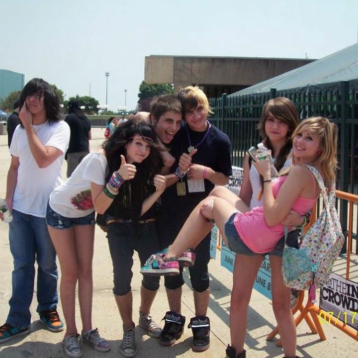 sightthefae instagram image archive image