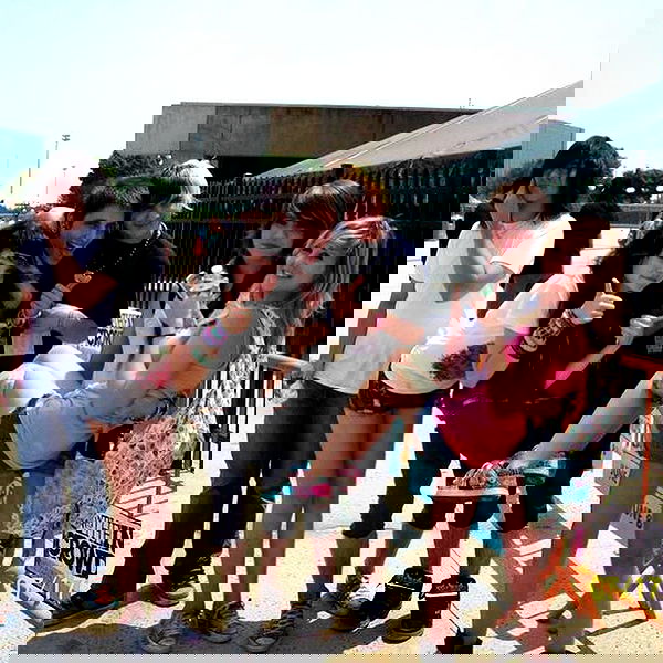 sightthefae image ~ Altpins