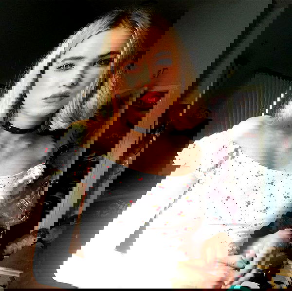 sightthefae image ~ Altpins