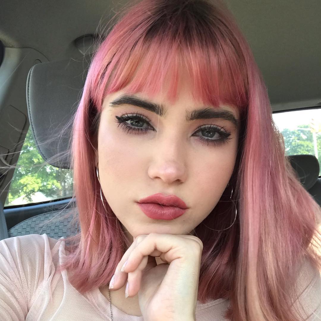 sightthefae instagram image archive image