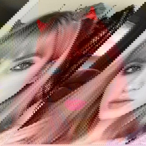 sightthefae instagram image archive image