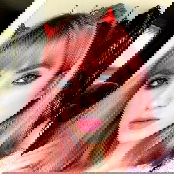 sightthefae image ~ Altpins