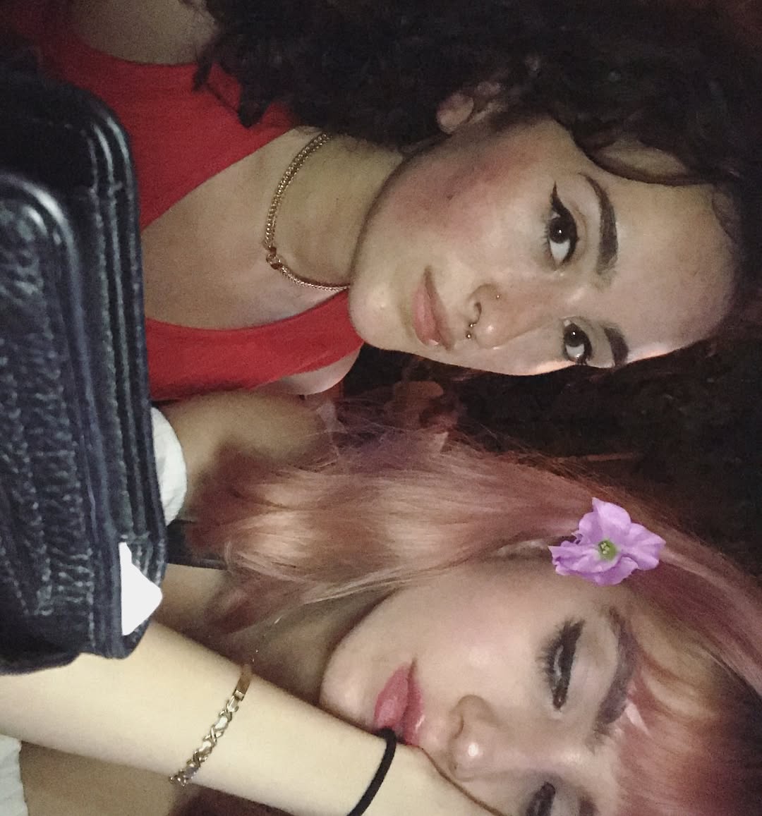 sightthefae instagram image archive image