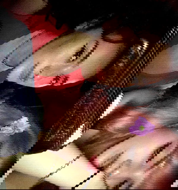 sightthefae image ~ Altpins