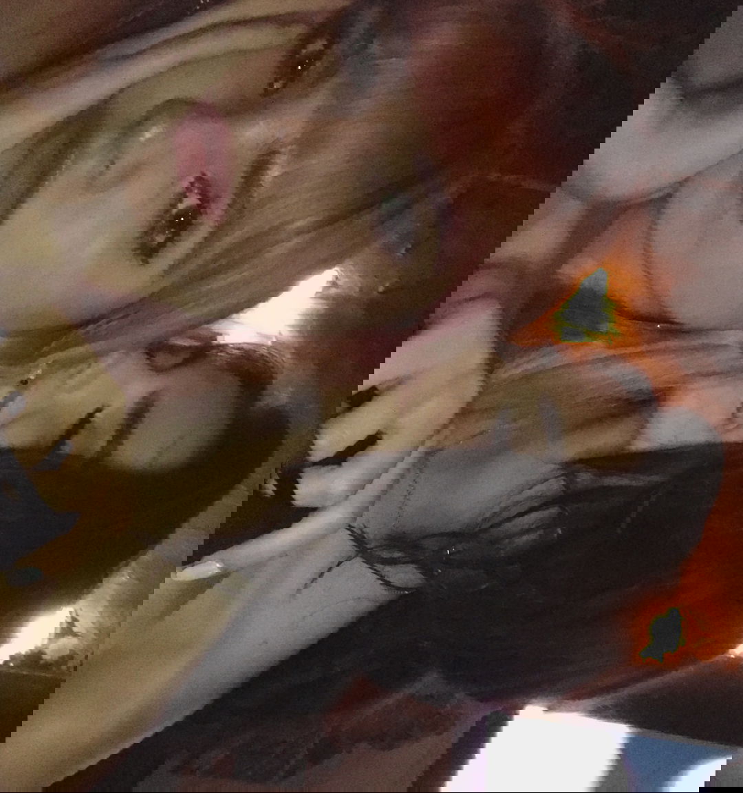 sightthefae instagram image archive image