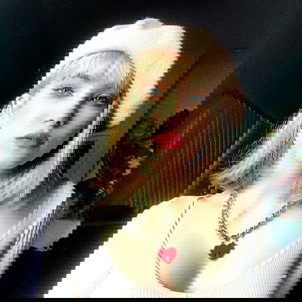 sightthefae image ~ Altpins