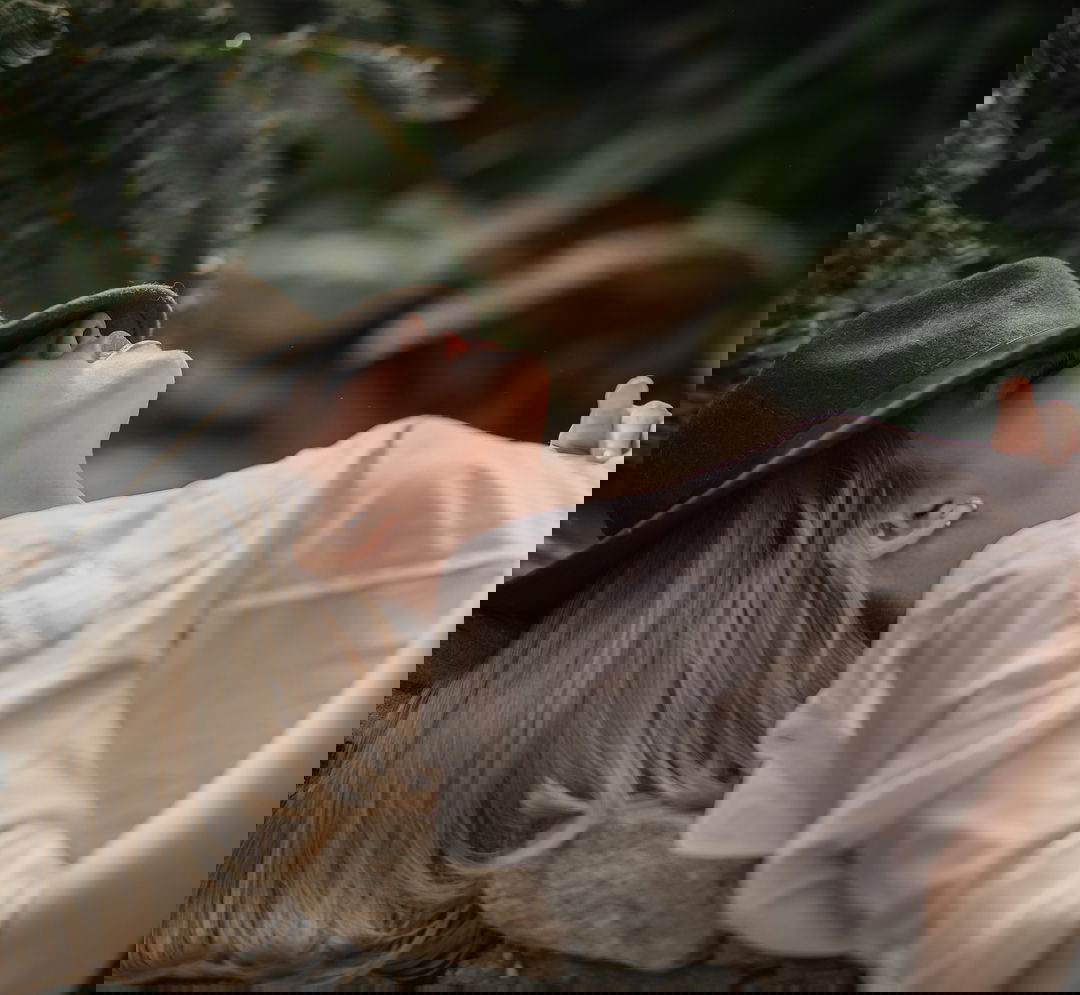 sightthefae instagram image archive image