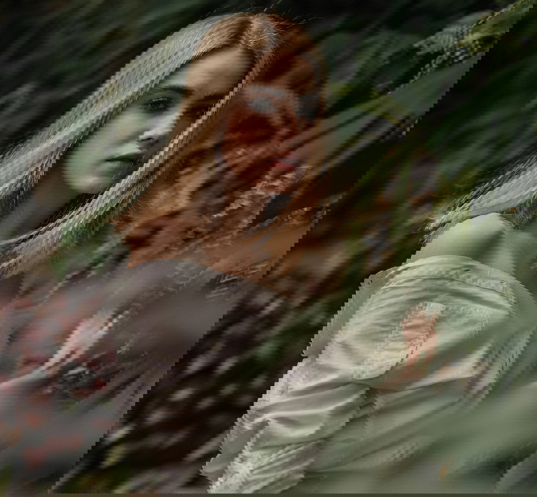 sightthefae instagram image archive image