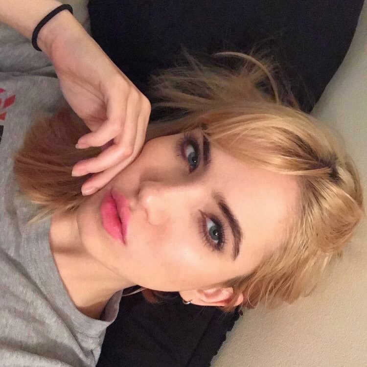 sightthefae instagram image archive image