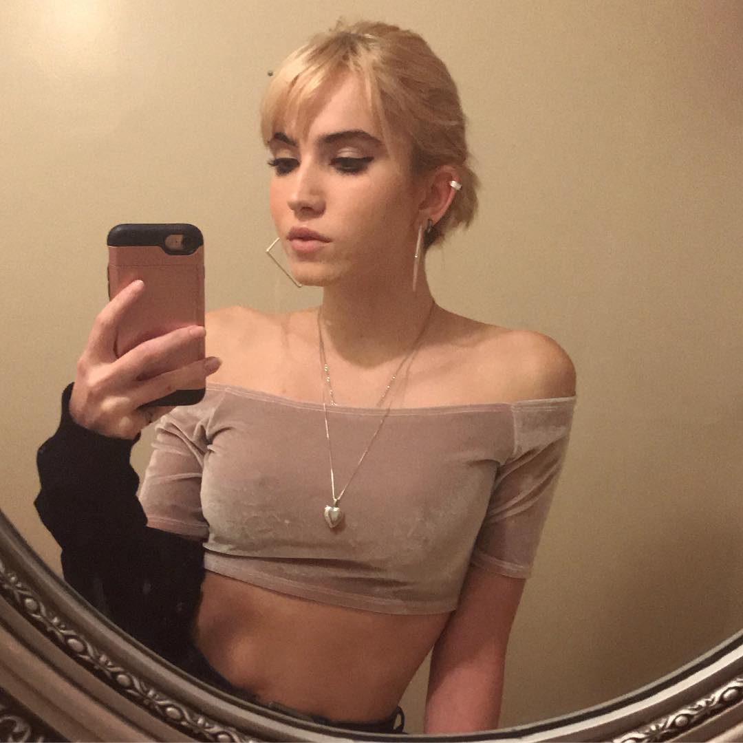 sightthefae instagram image archive image