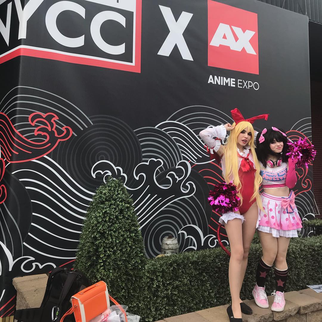 sightthefae instagram image archive image