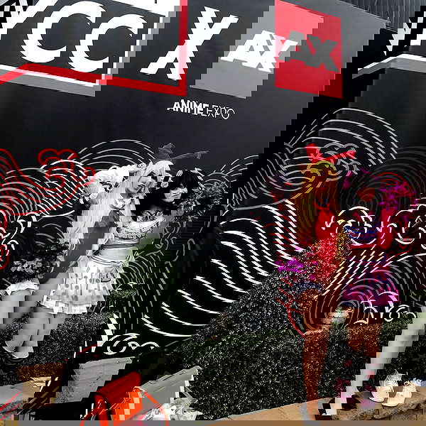 sightthefae image ~ Altpins