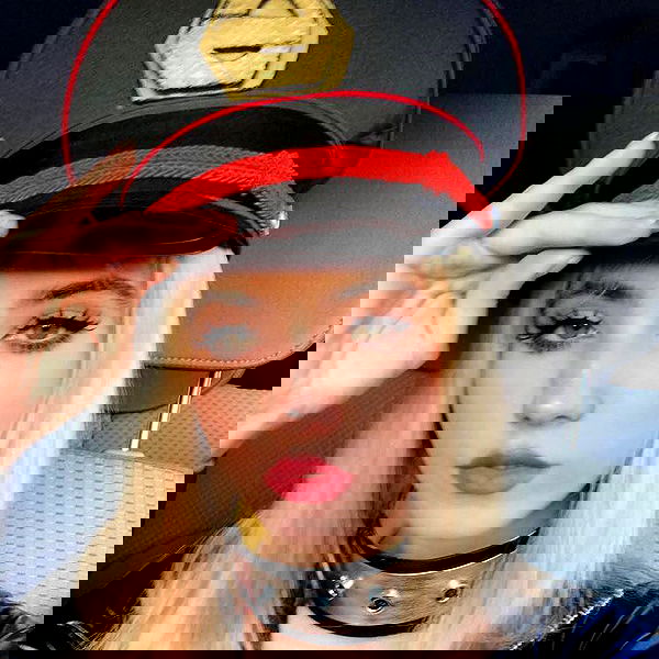 sightthefae image ~ Altpins