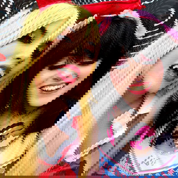 sightthefae image ~ Altpins