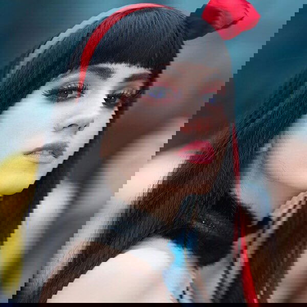 sightthefae instagram image archive image