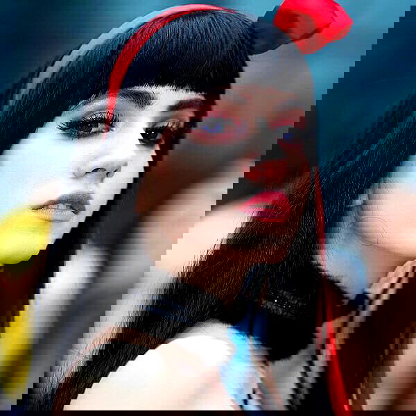 sightthefae image ~ Altpins